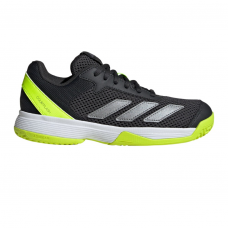 Adidas Courtflash Kids